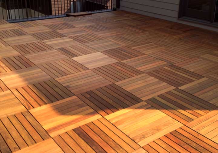 deck-tiles-image